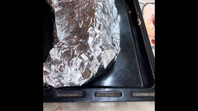 Вкусовая Симфония