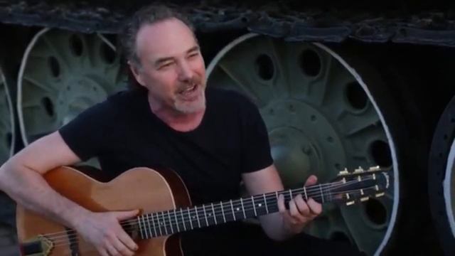 Джанго и его Эстафета Памяти смотреть онлайн