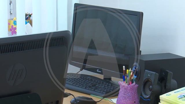 Дистанционное обучение в школах Костанайской области смотреть онлайн