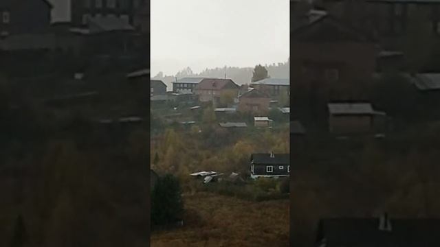 19 декабря 2021 г. смотреть онлайн
