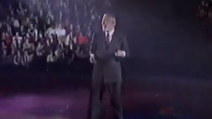 Вахтанг Кикабидзе - Пожелание