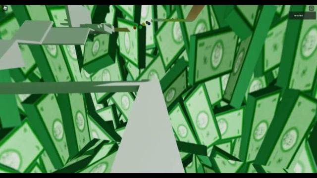 карты в роблоксе на робуксы обман? (серия 2) смотреть онлайн