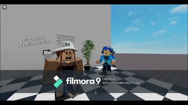 Kitchen Gun Sequel: Toilet Grenade смотреть онлайн