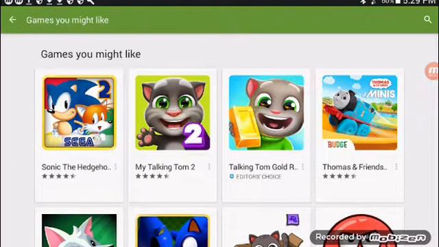 Google Play Store 2009 смотреть онлайн