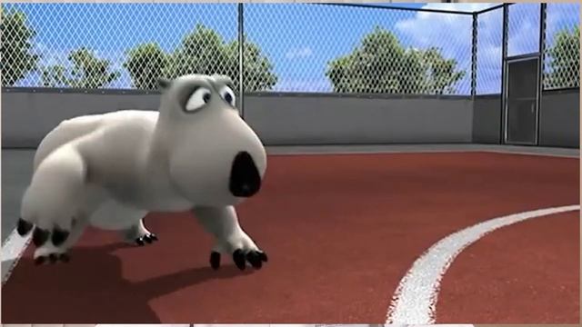 РОСТ РЕБЕНКА. НОРМА И ОТКЛОНЕНИЯ. II часть смотреть онлайн