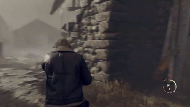 RESIDENT EVIL 4 REMAKE | EVIL DESCENT MOD | NEW GAME | DIRECTO смотреть онлайн