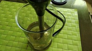 Майонез домашний без сахара натуральный