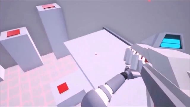 The Unique Puzzles of Red Trigger... смотреть онлайн