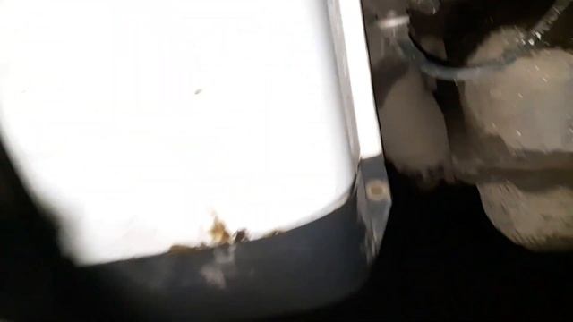 Полетело сцепление газель# CUMMINS ?сикрет раскрыт смотреть онлайн