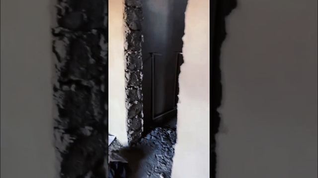 Сантехника в квартире Ремонт и мотаж ?? смотреть онлайн