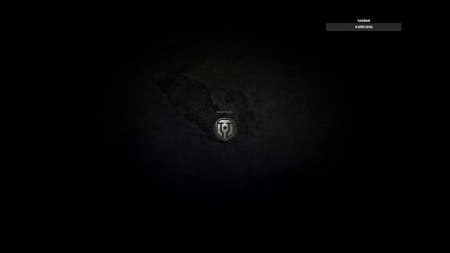 неСтатист -  в 