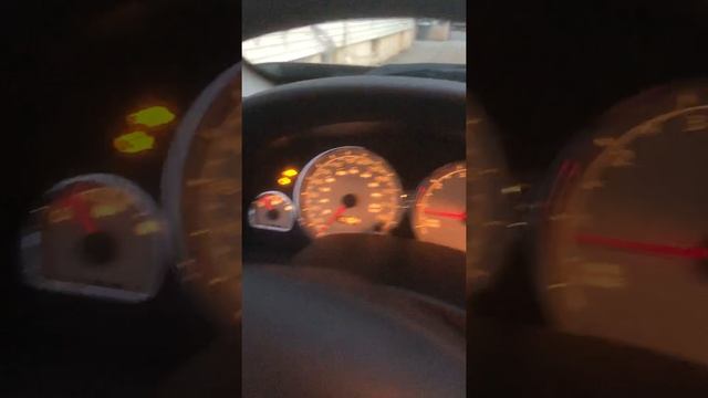 Saturn vue 2007 смотреть онлайн