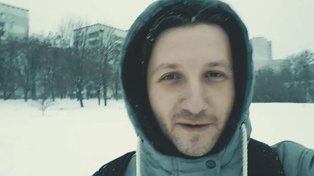 Чтобы купить это молоко, придется продать квартиру смотреть онлайн