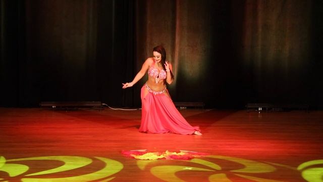 Suraiya Fanveils Fantasy, story of a Phoenix смотреть онлайн