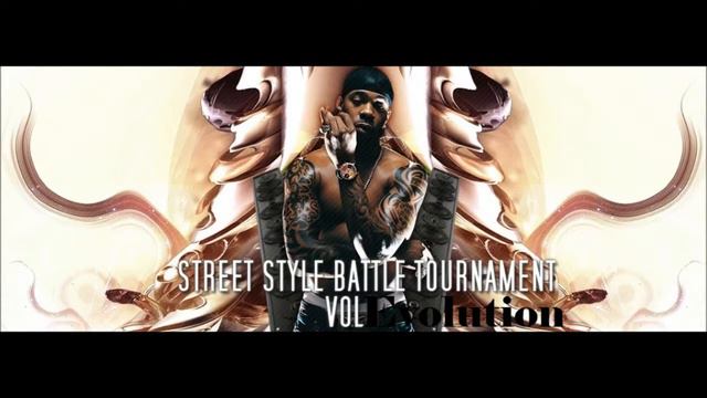 DJ Beat-Fighter vs. DJ Battle Mixmaster - I Keep Them Up In смотреть онлайн