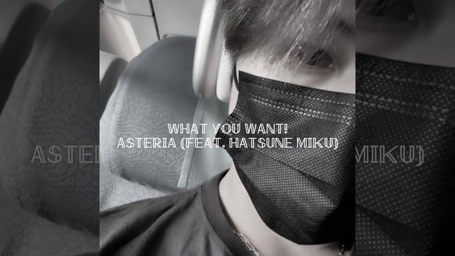 ахн плейлист чтобы почувствовать себя в эдите ?           //°•|lina!!|°•//