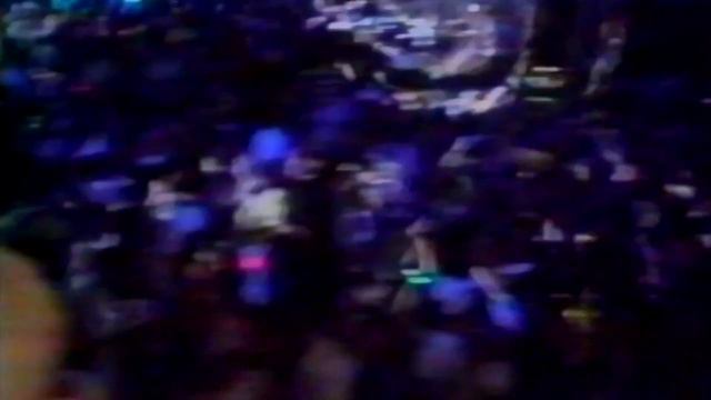 DJ Глюк (DJ Gluk) - Покушки (Poky) Vol. 80 [Hard House/Pumping] June 2020 смотреть онлайн