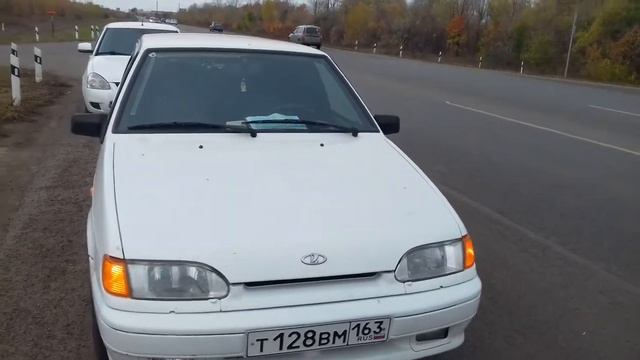 На этом автомобиле колымит капитан полиции дпс с его слов Терентьев, дпс города Отрадного Самарской смотреть онлайн