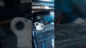 Сцепление мтз 80. Лепестковое. Продолжение.