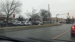 СКОЛЬКО ДЕНЕГ НУЖНО НА ПЕРЕЕЗД В КАНАДУ?