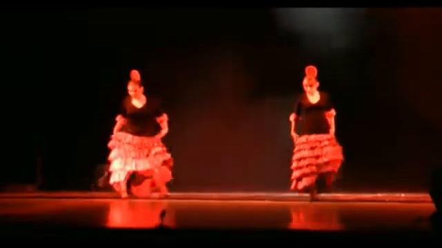 Дикие цветы смотреть онлайн