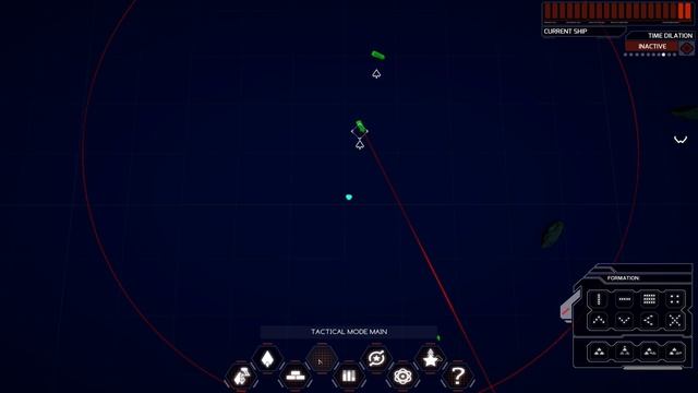 Void Destroyer - Gameplay (PC/UHD) смотреть онлайн