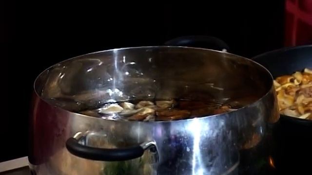 "Спецобслуживание" готовит Шаров Алексей Александрович. #шефшаров #алексейшаров смотреть онлайн