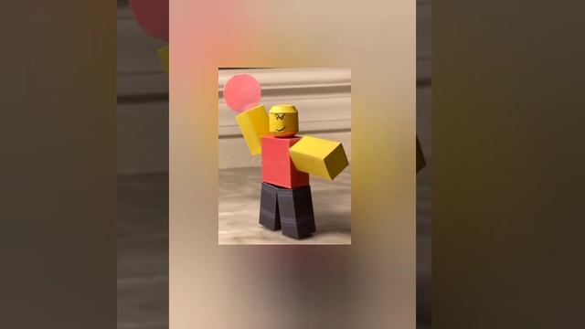 BALLER ROBLOX PHONK REMIX SPEED UP смотреть онлайн