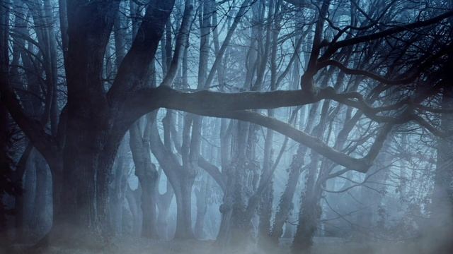 Пробуждение, стихия воздуха смотреть онлайн