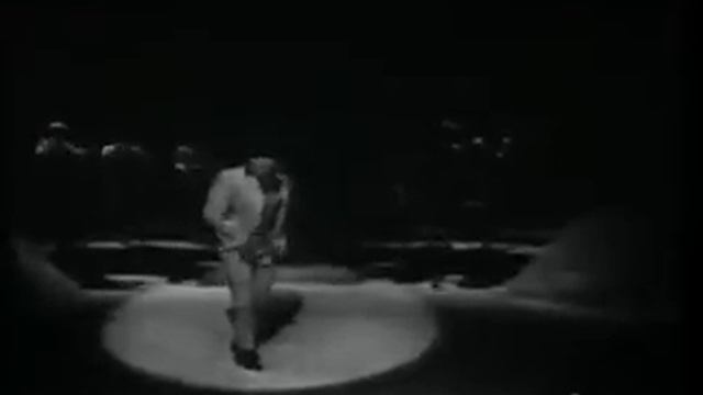 James Brown - Please Please Please