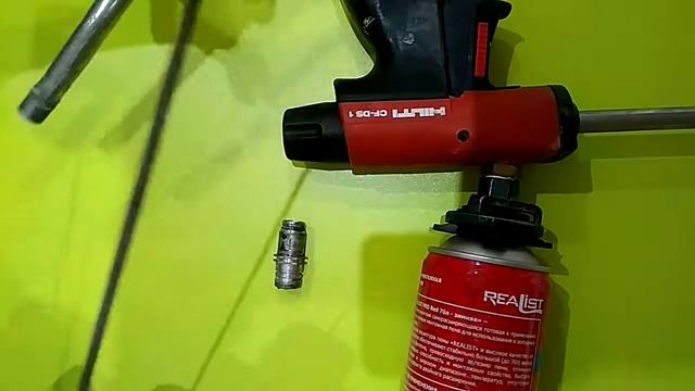 VID 20190221 221233 смотреть онлайн