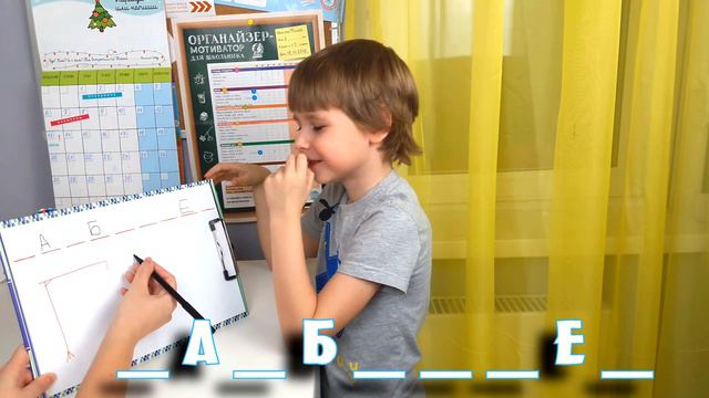 КУПЛЮ ВСЕ, что ты УГАДАЕШЬ челлендж / Fil Box смотреть онлайн