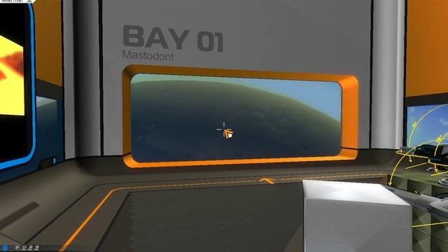 Гайд по Robocraft:Как сделать цветной текст в чате. смотреть онлайн