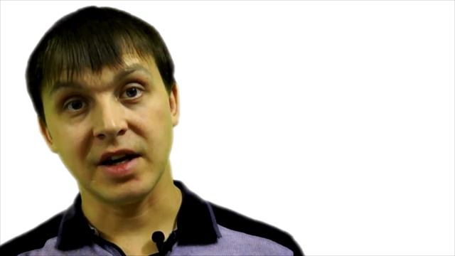 Мифы про Керамику смотреть онлайн
