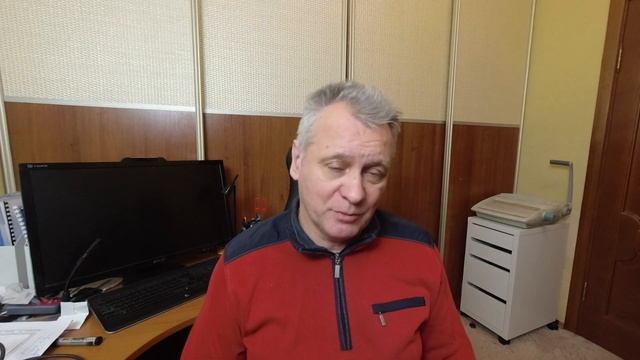 Трубка Пито-Прандтля c Testo 510i смотреть онлайн