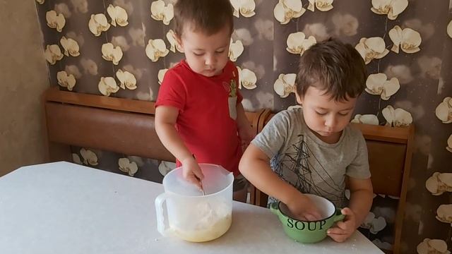 Креативное Рукоделие