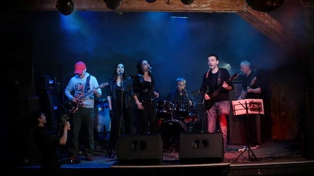 Несколько слов смотреть онлайн