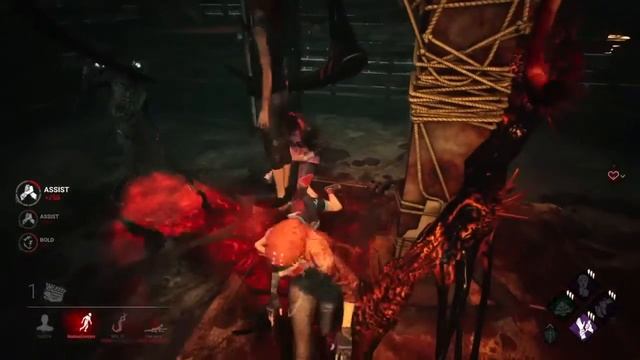 I wanna be bad смотреть онлайн