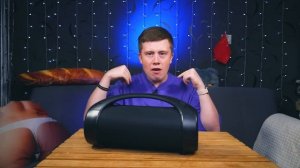 НЕ ПОКУПАЙ ЭТУ КОЛОНКУ SVEN, ПОКА НЕ ПОСМОТРИШЬ ЭТО ВИДЕО! СТОИТ ЛИ ПОКУПАТЬ SVEN PS-370?