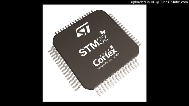 5. Access Levels of the Cortex Mx Processor Demonstration Part-1 смотреть онлайн