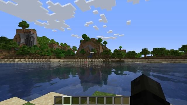 Legendary icon minecraft in 2023 #minecraftpackpng смотреть онлайн