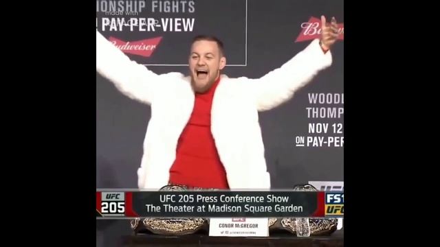 ПЯТЕРКА СНИМАЛСЯ В ФИЛЬМЕ??? смотреть онлайн