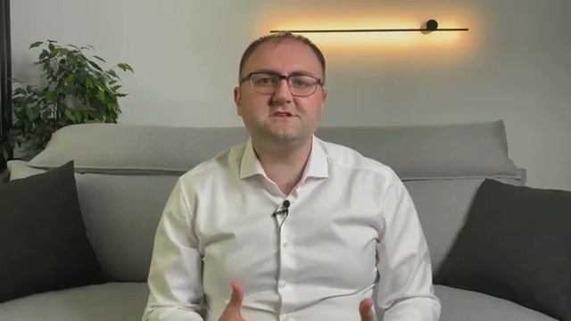Как грамотно создать стабильный пассивный доход смотреть онлайн