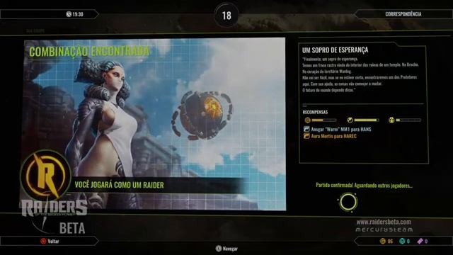 Raiders of the broken planet(Spacelords) coop смотреть онлайн