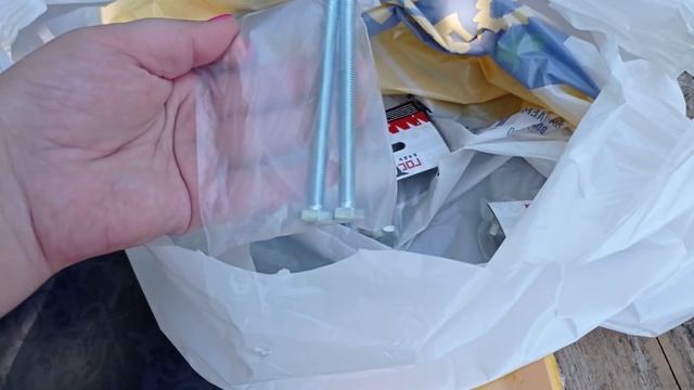СЮРПРИЗ ОТ ПОДПИСЧИЦЫ/ПОСТЕЛИЛА КОВЕР/ПОКРАСИЛА СТОЛИК/СТРОИТЕЛЬСТВО ДУША/ЧТО ПРЕДСТОИТ СДЕЛАТЬ/ВЛО смотреть онлайн