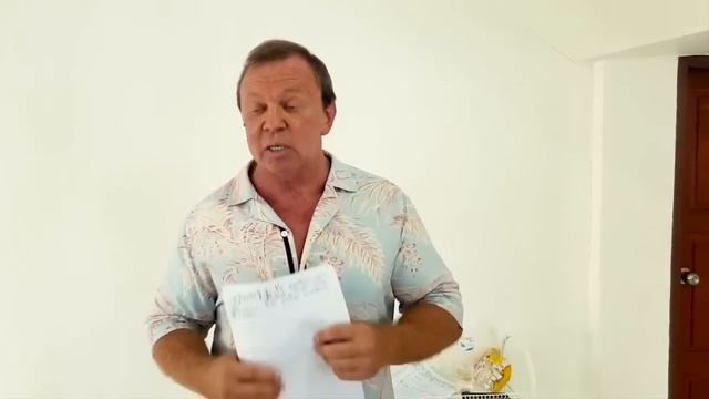 Андрей Лапин 2020 лекция 12 января смотреть онлайн