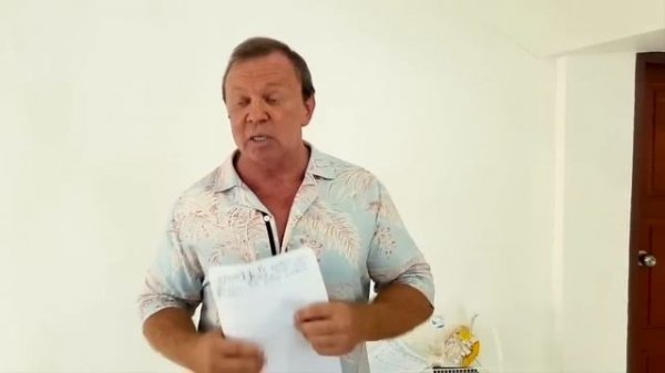 Андрей Лапин 2020 лекция 12 января