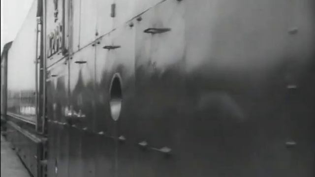 Ис 20-16 на полигоне.mp4 смотреть онлайн