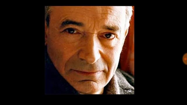 Хулиганы--Валентин Гафт-- смотреть онлайн