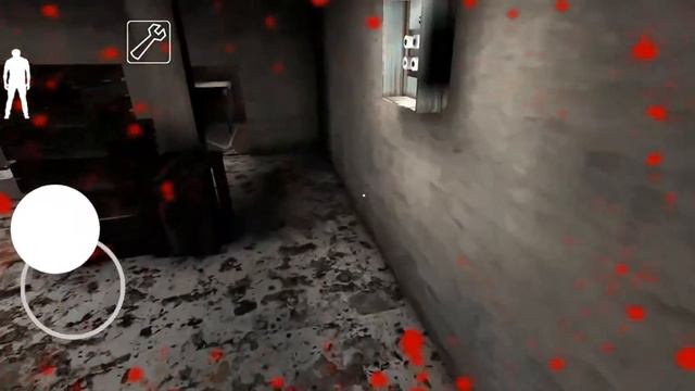 All Granny Videos ||#Granny Day 1to Day 5 ||Day 1 Killed ||Escape from Car|| got call so Granny Saf смотреть онлайн